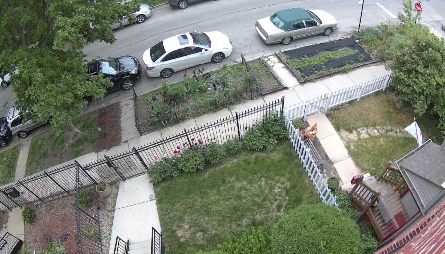 Reolink Camera One_00_Reolink Home Hub One_20260521074142.jpg